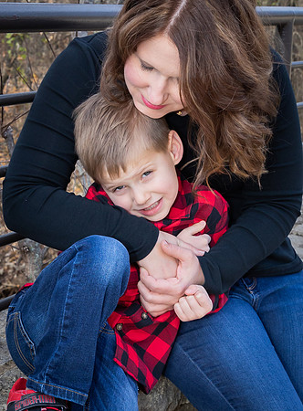 Jami & Henry-5801