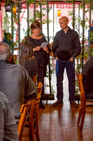 Alex & Madison Rehearsal-4130-Edit