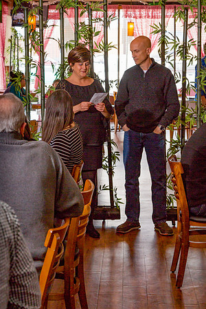 Alex & Madison Rehearsal-4130-Edit