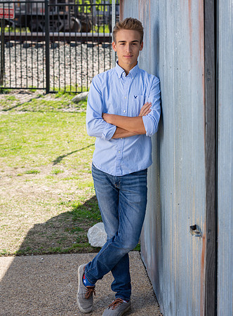 Senior Pic-0665