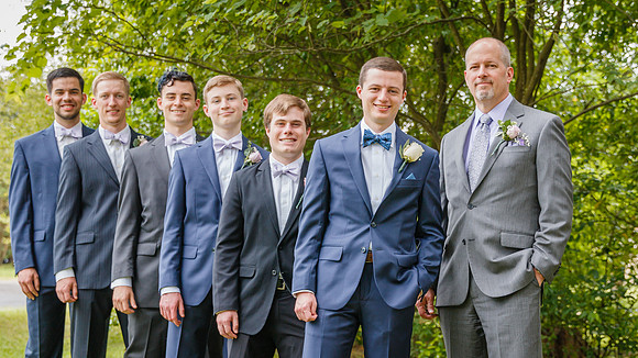 Johnson Wedding-4346