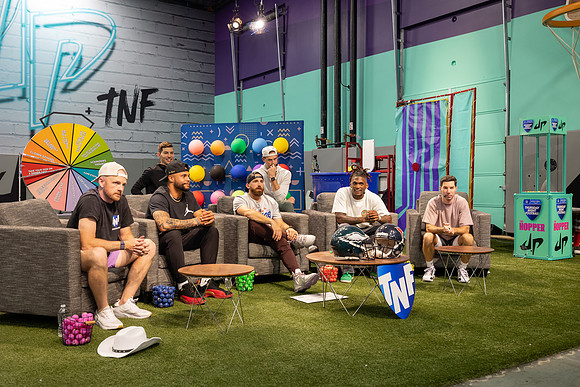 DudePerfect-78