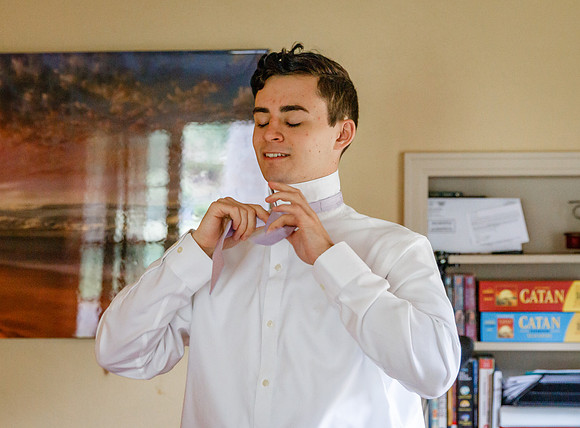 Johnson Wedding-4182