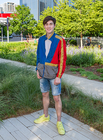 Downtown Dallas-2494-Edit