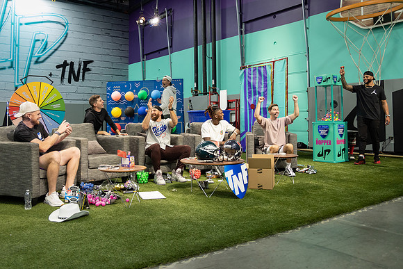 DudePerfect-96