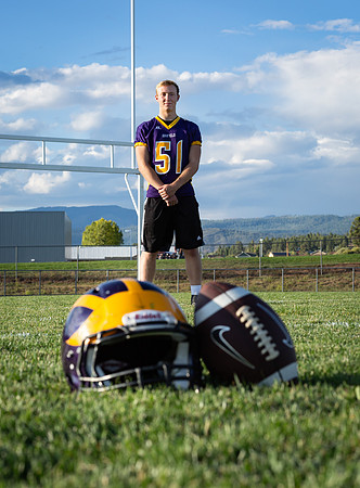Reed Football-1180-Edit