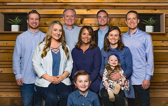 2017_December  00002Reppert Familiy Wood-Edit-Edit