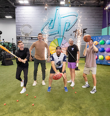 DudePerfect-11