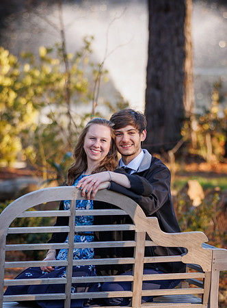 Riley & Keenan Engagement _J1A2747