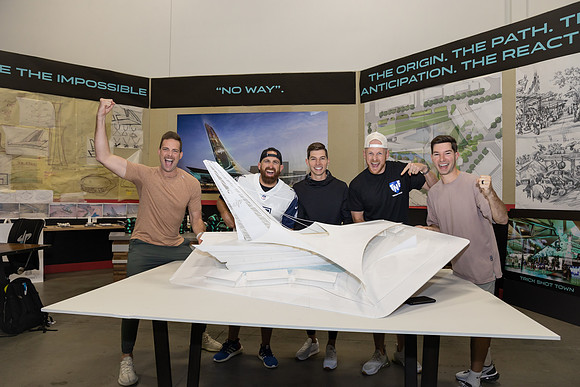 DudePerfect-50