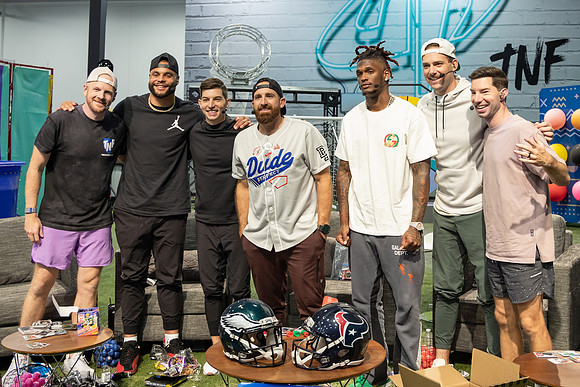 DudePerfect-95
