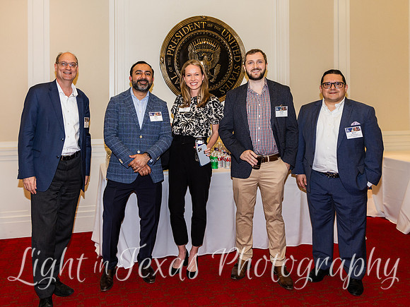 TXBizcon-1004
