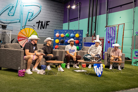 DudePerfect-62