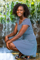 Kendall Senior Pics Final-6