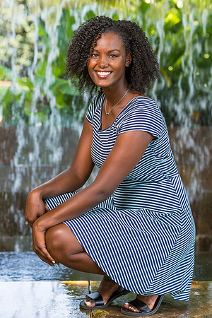 Kendall Senior Pics Final-6