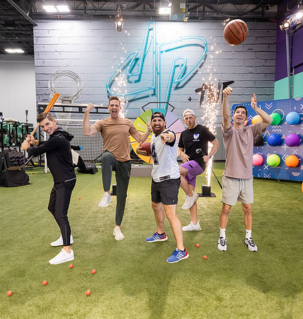 DudePerfect-18