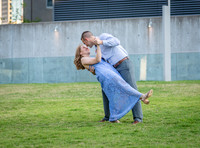 Engagement