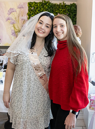 Bridal Shower-1759