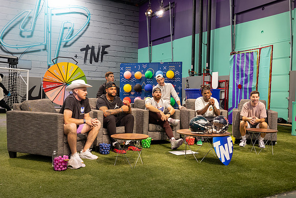 DudePerfect-77