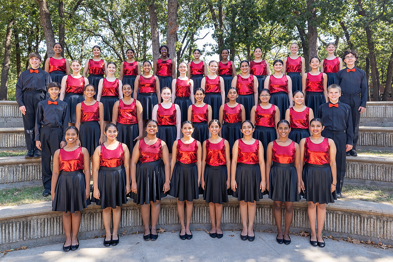 Vivace
