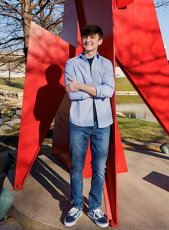 Ryan Hilliard-7464-