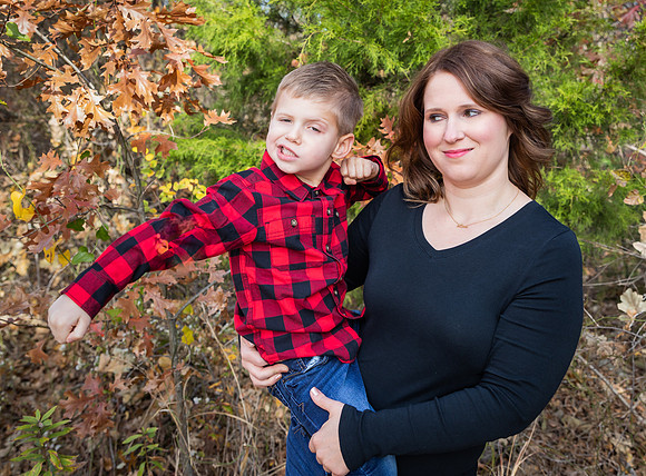 Jami & Henry-5731