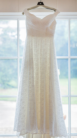 Johnson Wedding-9073