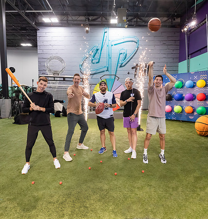 DudePerfect-27