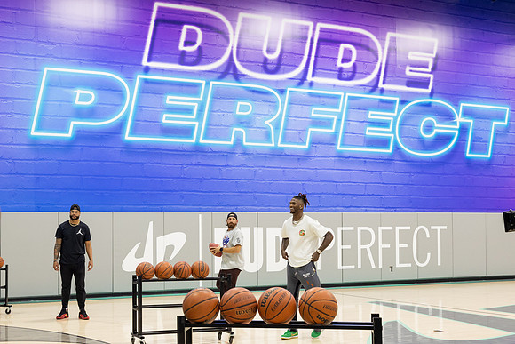 DudePerfect-55
