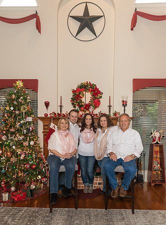 Dambakly Christmas-6930