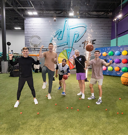 DudePerfect-24