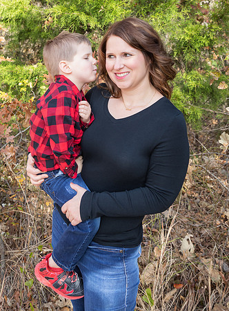Jami & Henry-5726