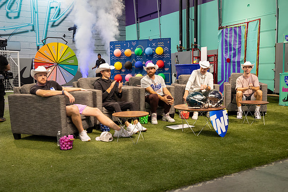 DudePerfect-64