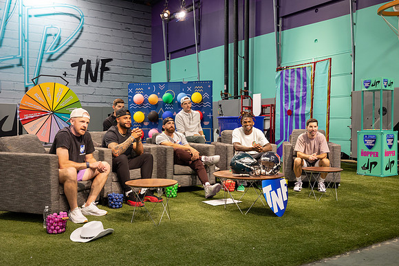 DudePerfect-79