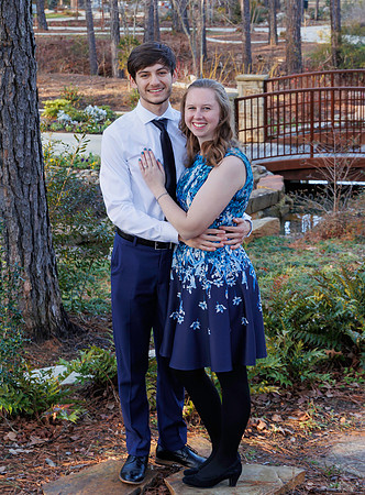 Riley & Keenan Engagement _J1A2394-