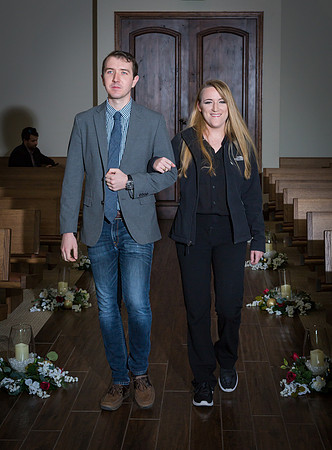 Church-3834