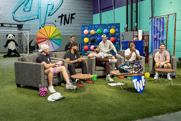 DudePerfect-94