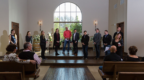 Church-3776