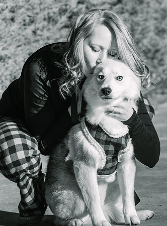 Frisco Dog Shoot-0702