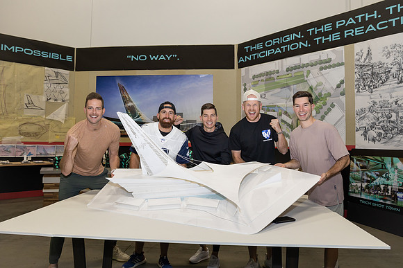 DudePerfect-44