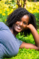 Kendall Senior Pics Final-9