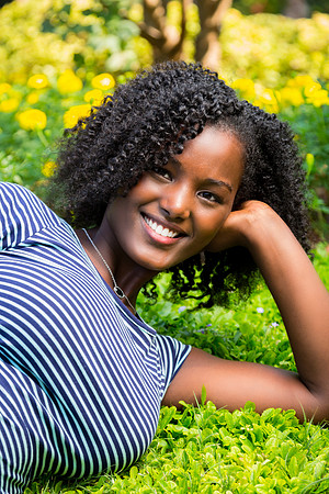 Kendall Senior Pics Final-9