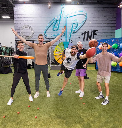 DudePerfect-22