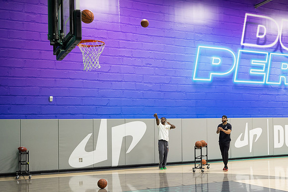 DudePerfect-53