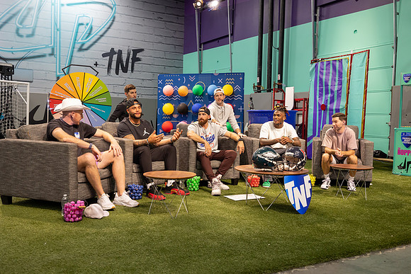 DudePerfect-75