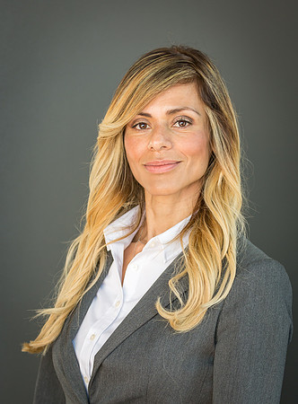 Rivera Realty Shoot-9345