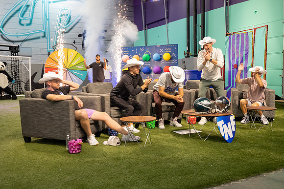 DudePerfect-66