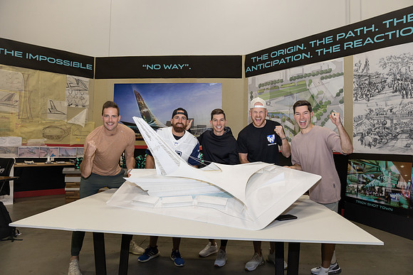DudePerfect-46