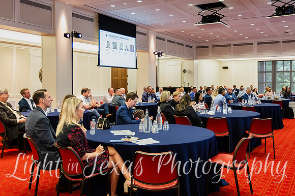 TXBizcon-1230