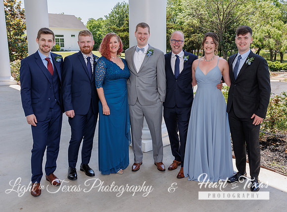 Groups-9453